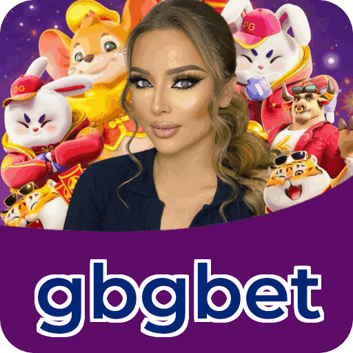 Mahjong Ways - Slot com múltiplas formas de ganhar