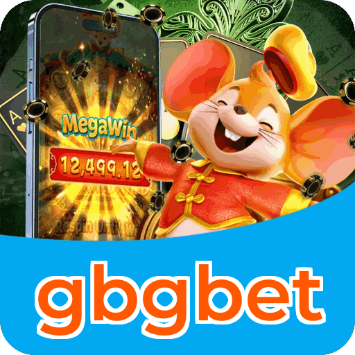 Download PC gbgbet