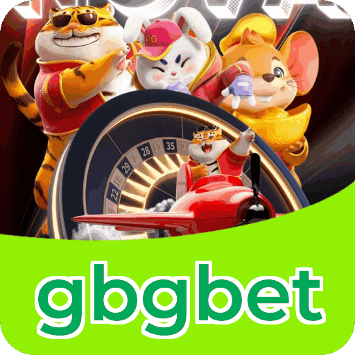 Cadastro gbgbet