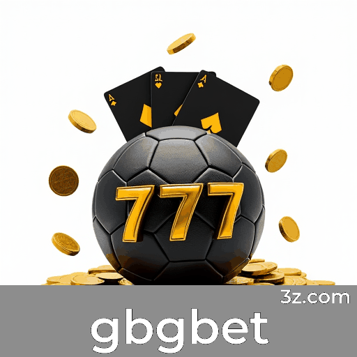 gbgbet: Seu especialista em apostas esportivas no Brasil