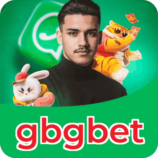 Fortune Rabbit - Slot Fortune series