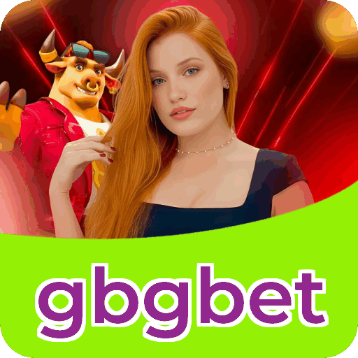 Acessar jogos e bônus no APK