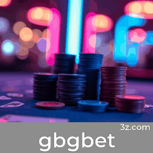 Garanta um acesso seguro premium no gbgbet