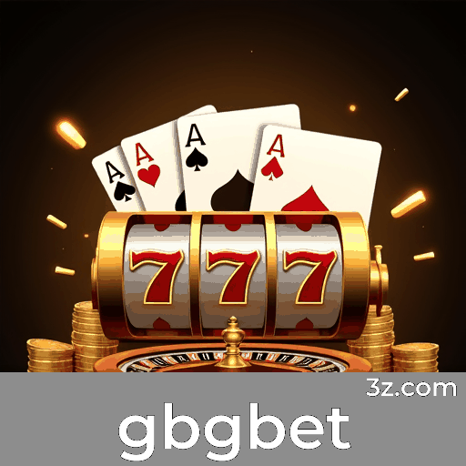 Bônus Reais no gbgbet: Valor que Você Recebe de Verdade