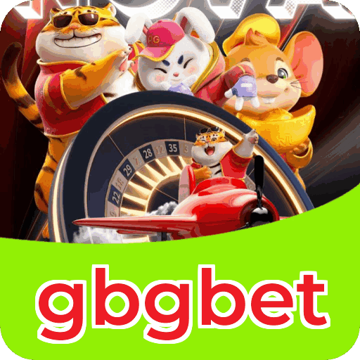 Fortune Tiger - Jogo mais popular do Brasil