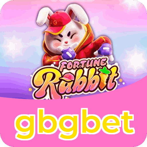 Performance gbgbet
