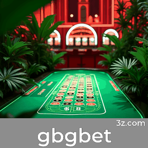 gbgbet: Baixe Rápido e Use Fácil no Brasil