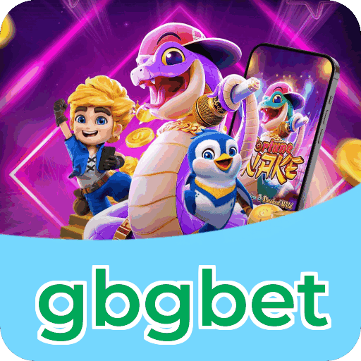 Programa VIP gbgbet