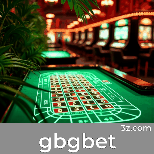 Garanta um acesso seguro premium no gbgbet