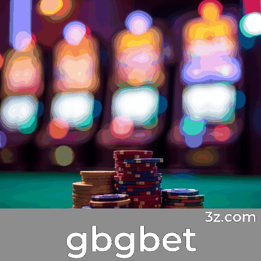 Bônus Reais no gbgbet: Valor que Você Recebe de Verdade