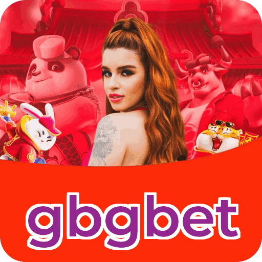 Jogos de Slot 500+
