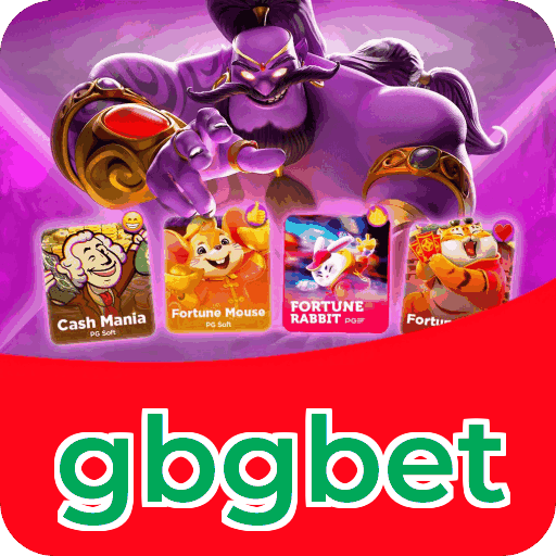 Fortune Tiger - RTP 96.81%