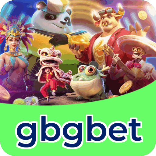 Streaming 4K no cassino ao vivo da gbgbet