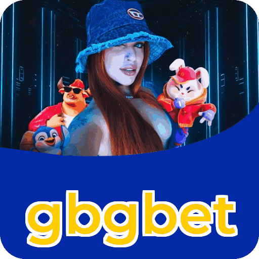 Cassino ao vivo com dealers reais da Evolution Gaming
