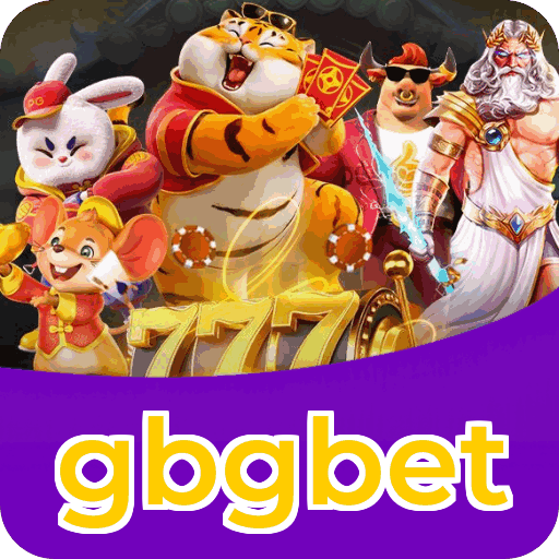 Certificações de segurança e licenças da gbgbet