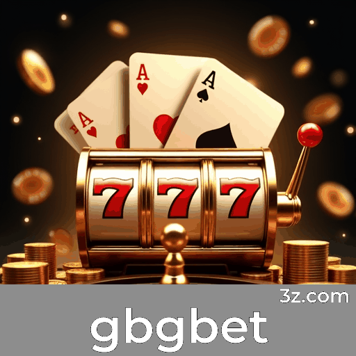 gbgbet Plataforma: Conexões Emocionantes e Interativas