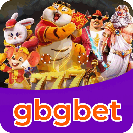 Download iOS gbgbet