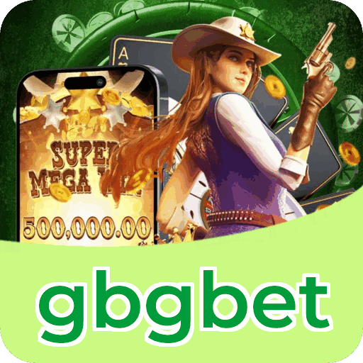 Jogos Fortune 20+