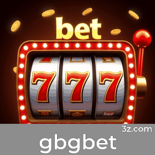 Garanta um acesso seguro premium no gbgbet