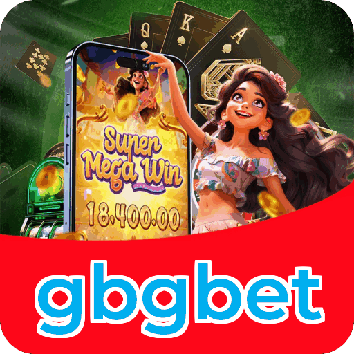 Poker variations - Texas Hold'em e Caribbean Stud
