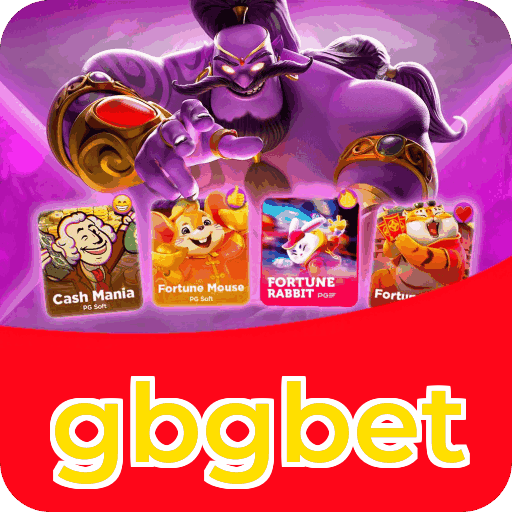 Interface gbgbet