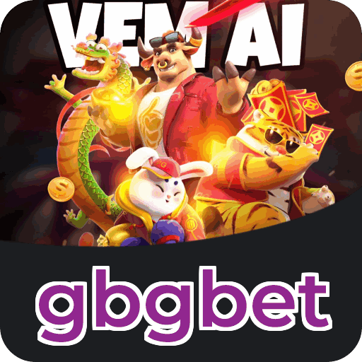 Promoções exclusivas no Facebook