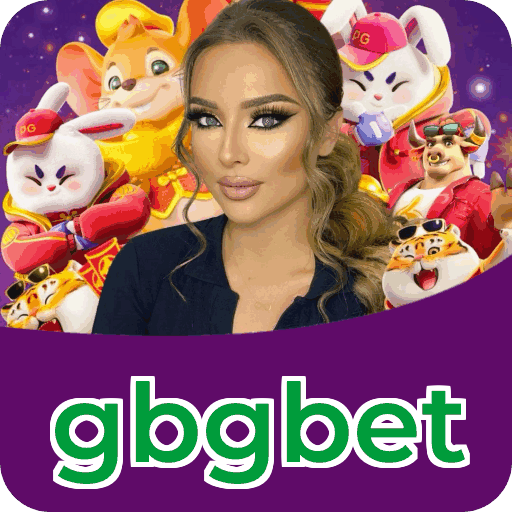 Segurança gbgbet