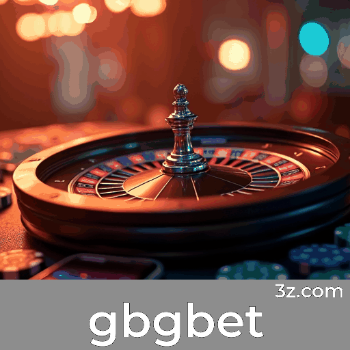 gbgbet Plataforma: Conexões Emocionantes e Interativas