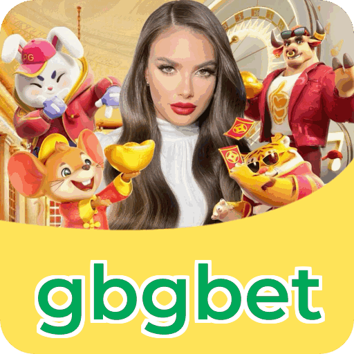Cashback semanal gbgbet