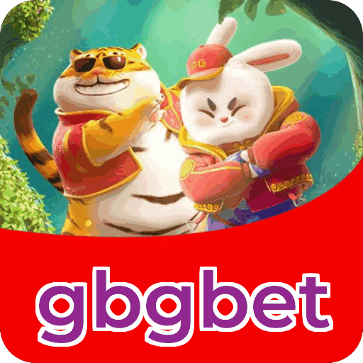 Lottery Clássica na gbgbet