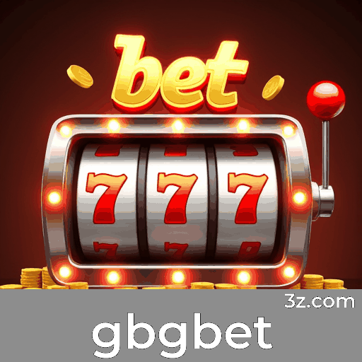 gbgbet: Baixe Rápido e Use Fácil no Brasil