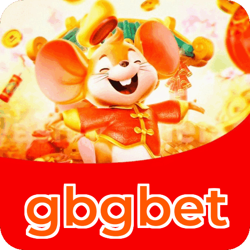 Apostas esportivas ao vivo na gbgbet