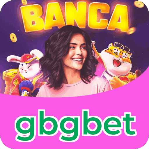 Download Android gbgbet