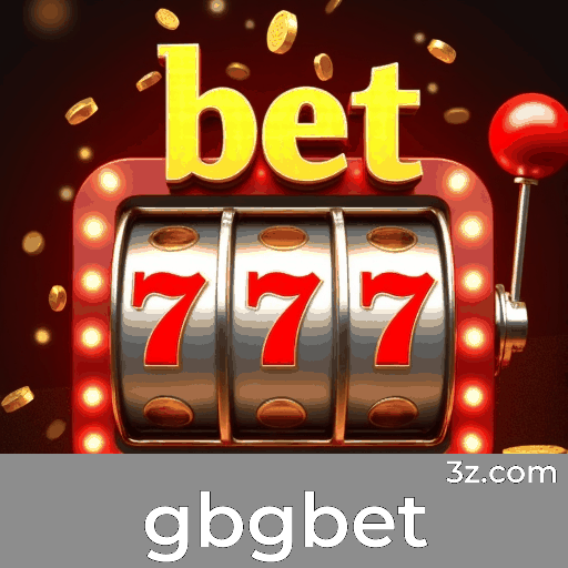 gbgbet: Inovação e Tecnologia em Jogos Avançados