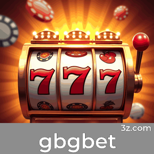 gbgbet: Baixe Rápido e Use Fácil no Brasil