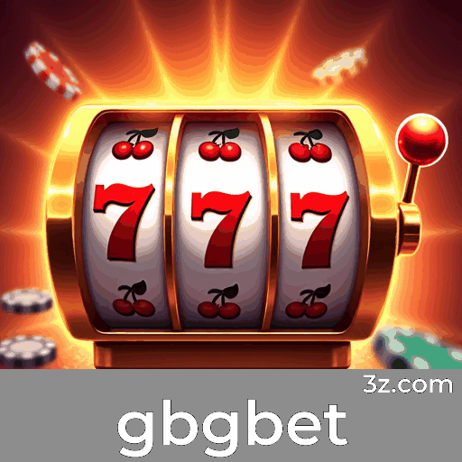 gbgbet: Experiência de Casino Imersiva para Brasileiros