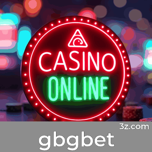 Sistema de Recompensas Multinível, Maximize Seus Ganhos no gbgbet