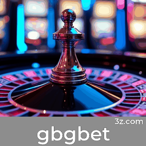 Adrenalina Máxima no Crash da gbgbet