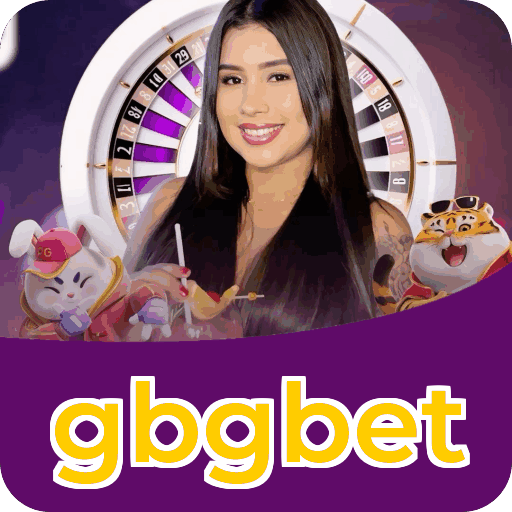 Fortune Rabbit - RTP 96.77%