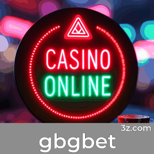 Bônus Reais no gbgbet: Valor que Você Recebe de Verdade