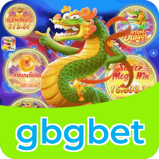 Jogos mobile otimizados