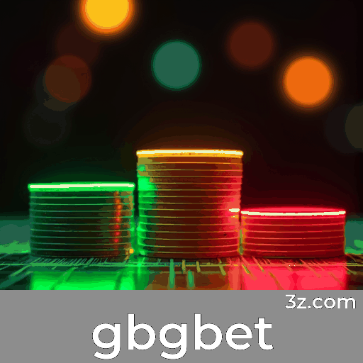 Experiência Diversificada e Imersiva com gbgbet