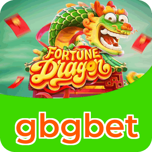 Cashback Semanal gbgbet