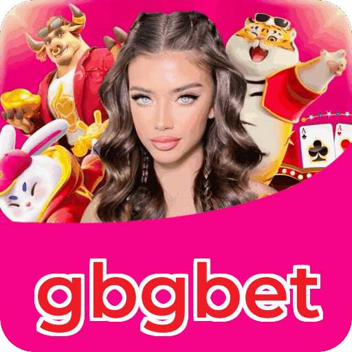 Reload Bonus gbgbet