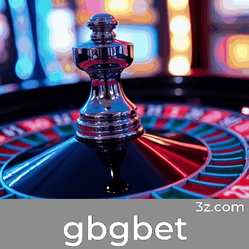 Sistema de Recompensas Multinível, Maximize Seus Ganhos no gbgbet