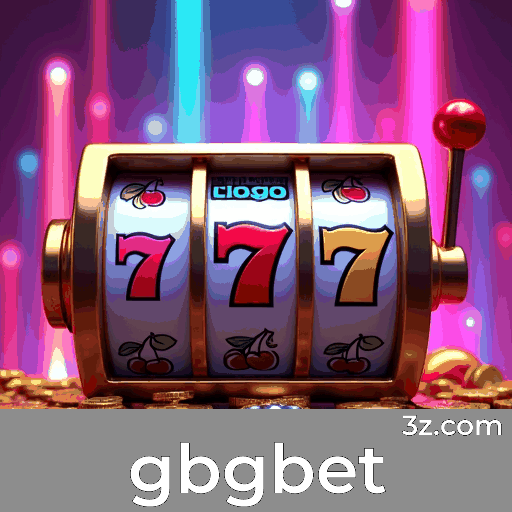 gbgbet: Experiência de Casino Imersiva para Brasileiros