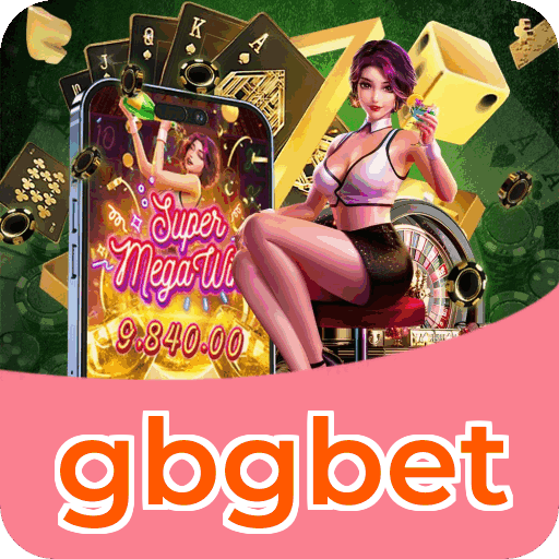 Jogos com maior RTP na gbgbet
