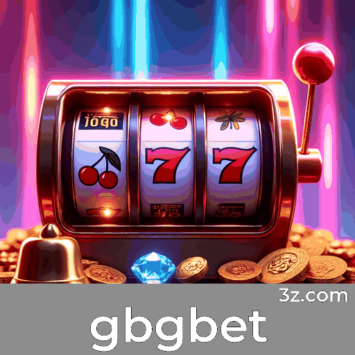 gbgbet: Baixe Rápido e Use Fácil no Brasil