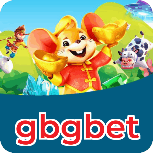 Roleta ao vivo Evolution Gaming com múltiplas câmeras