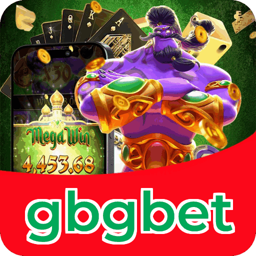 PG Slots Collection